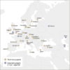 mapa wool europa-min